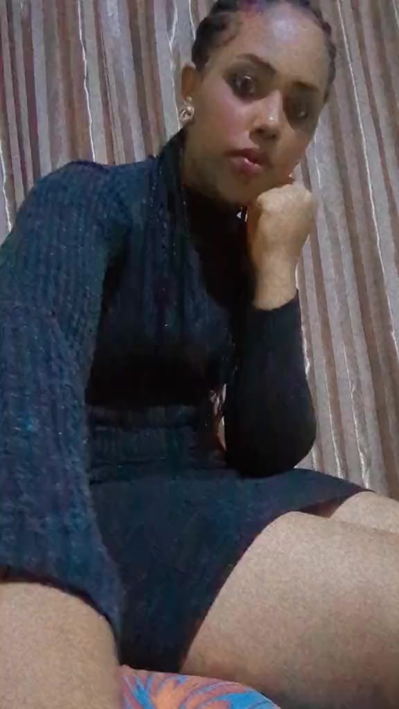 @Prossy