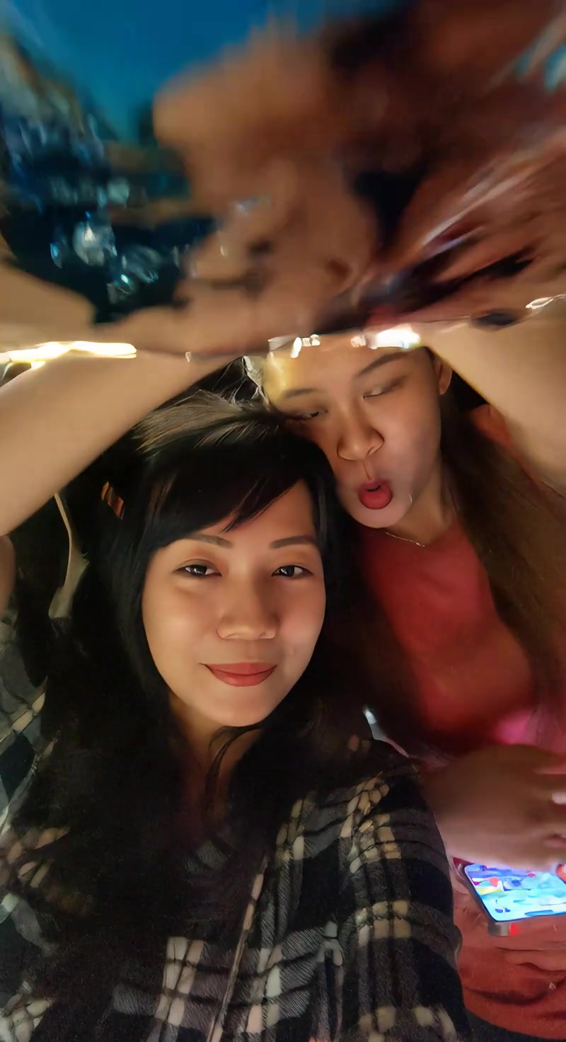@YattyLove