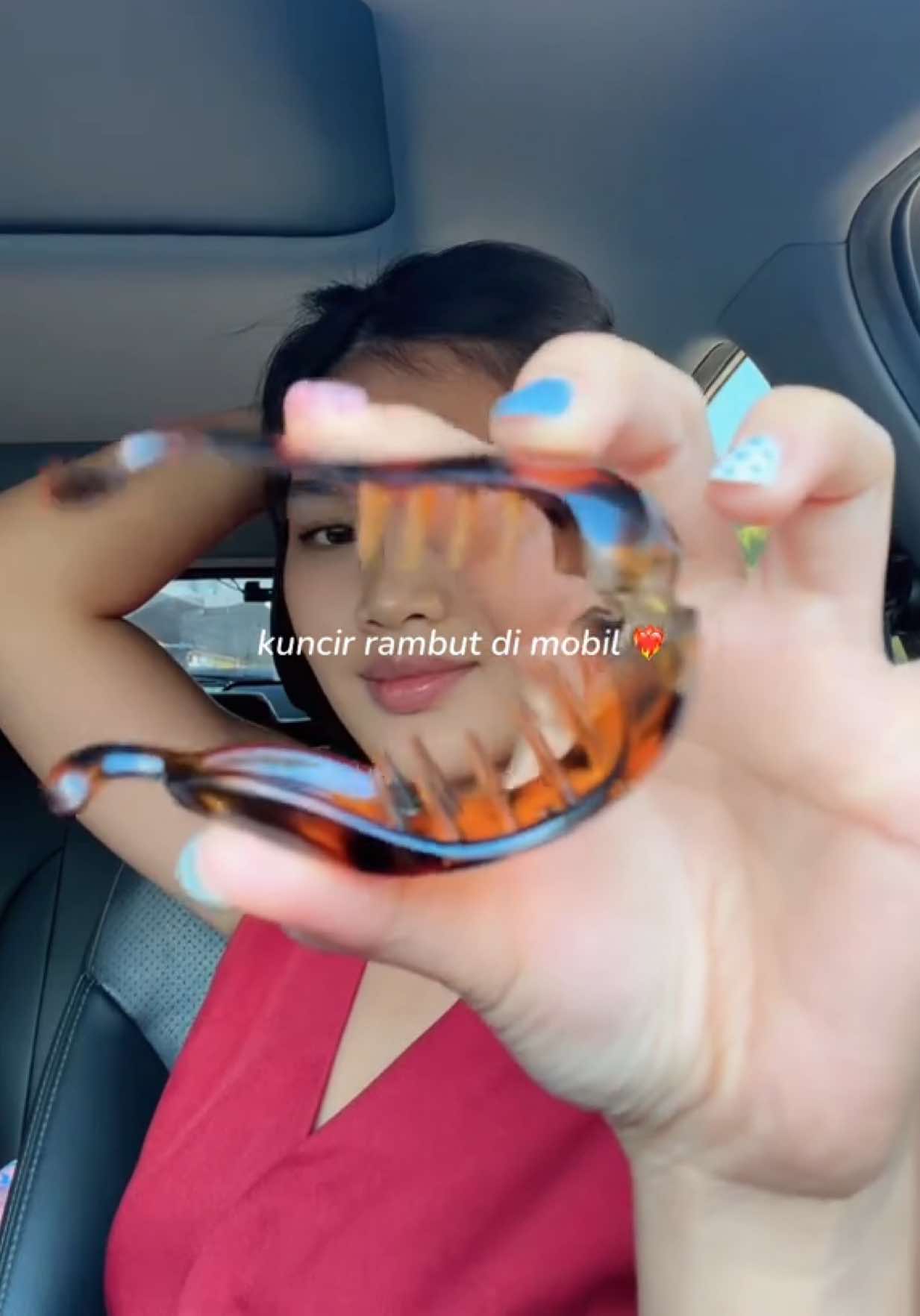 @Stacy Ariella