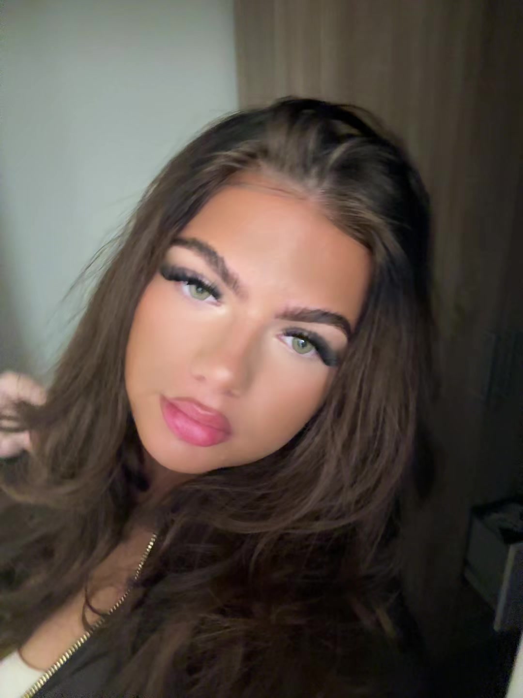 @𝐑👸🏽𝐁𝐘 𝐒𝐌𝐈𝐓𝐇 💖🌸💄