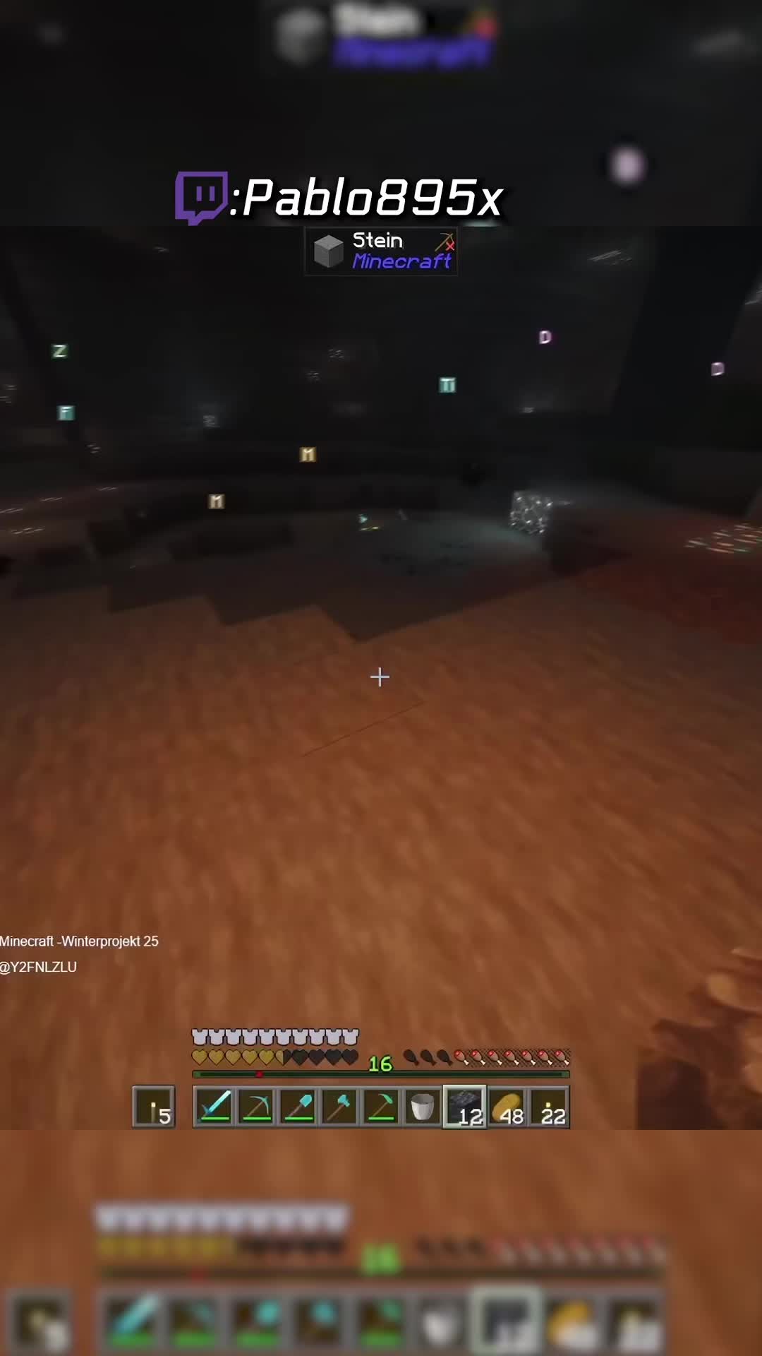@p4xblo