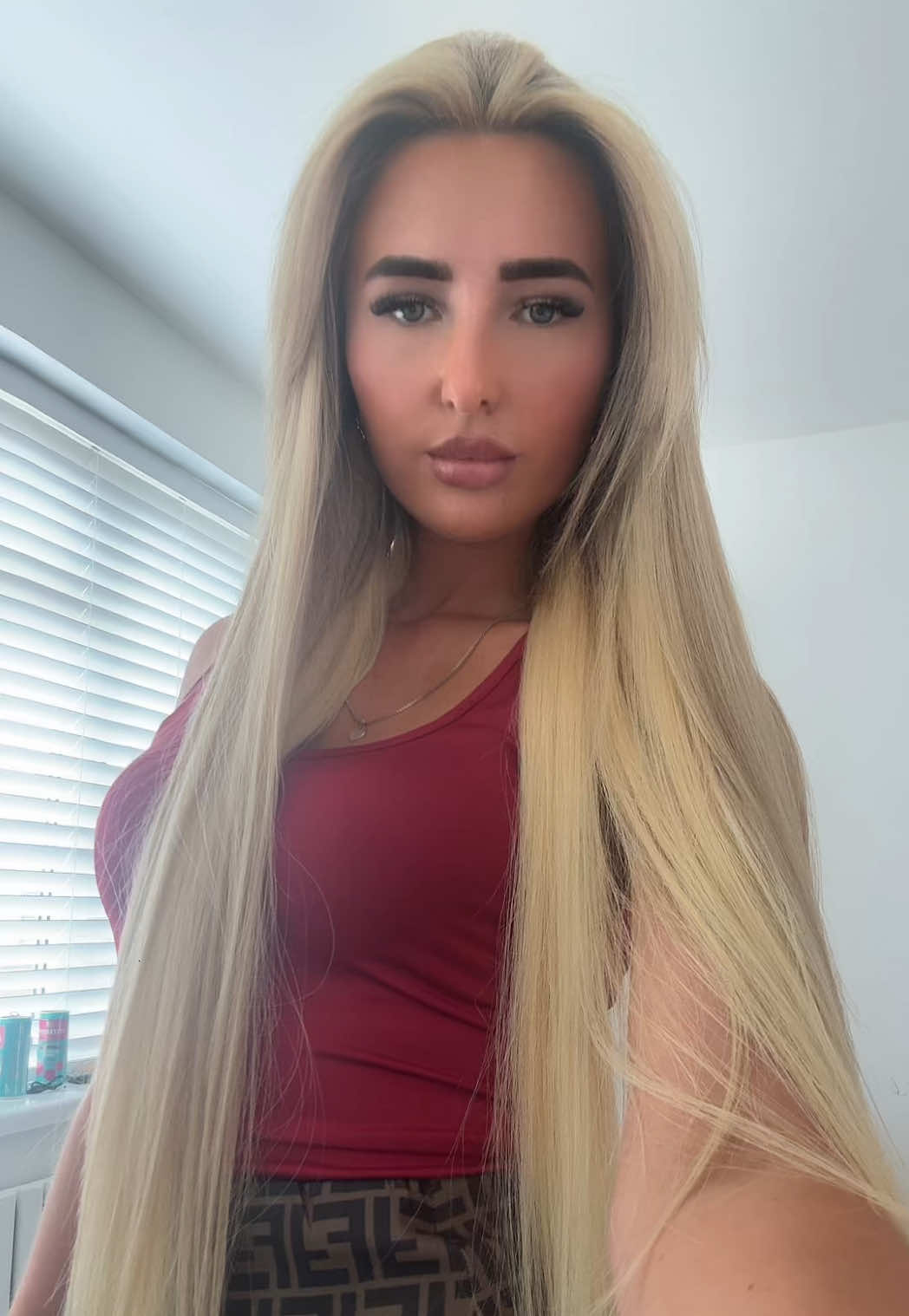 @Katiee || Mom Of 2🤍