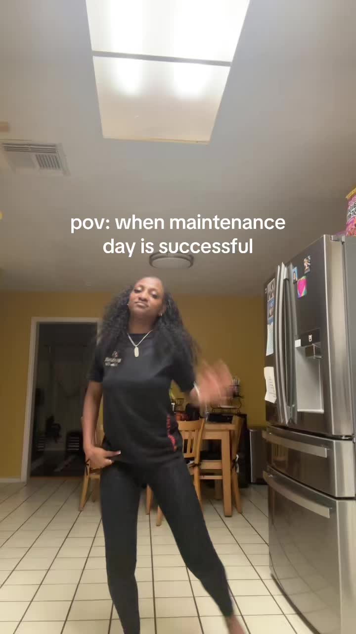 @Jade Alexandria💫