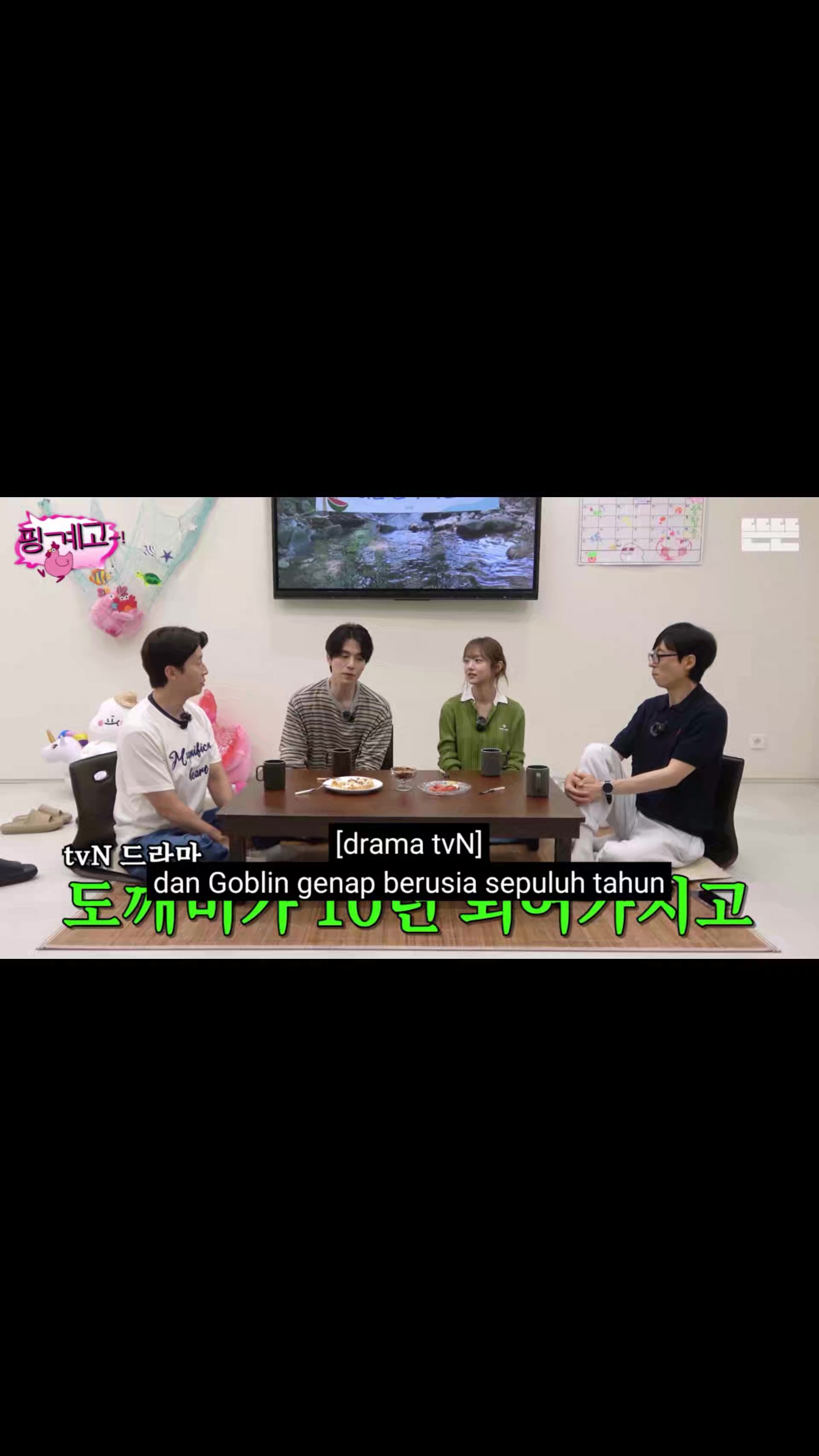 @kdramabynoona.id