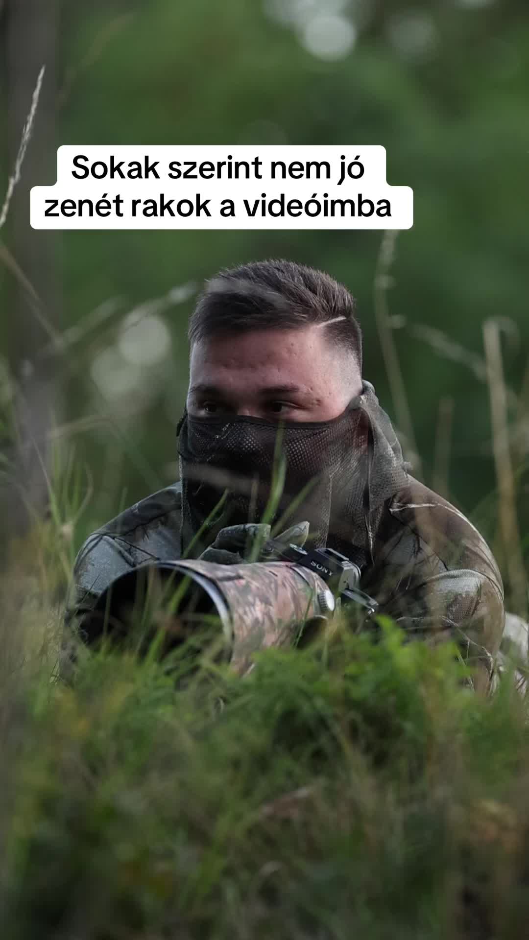 @IstiAkli