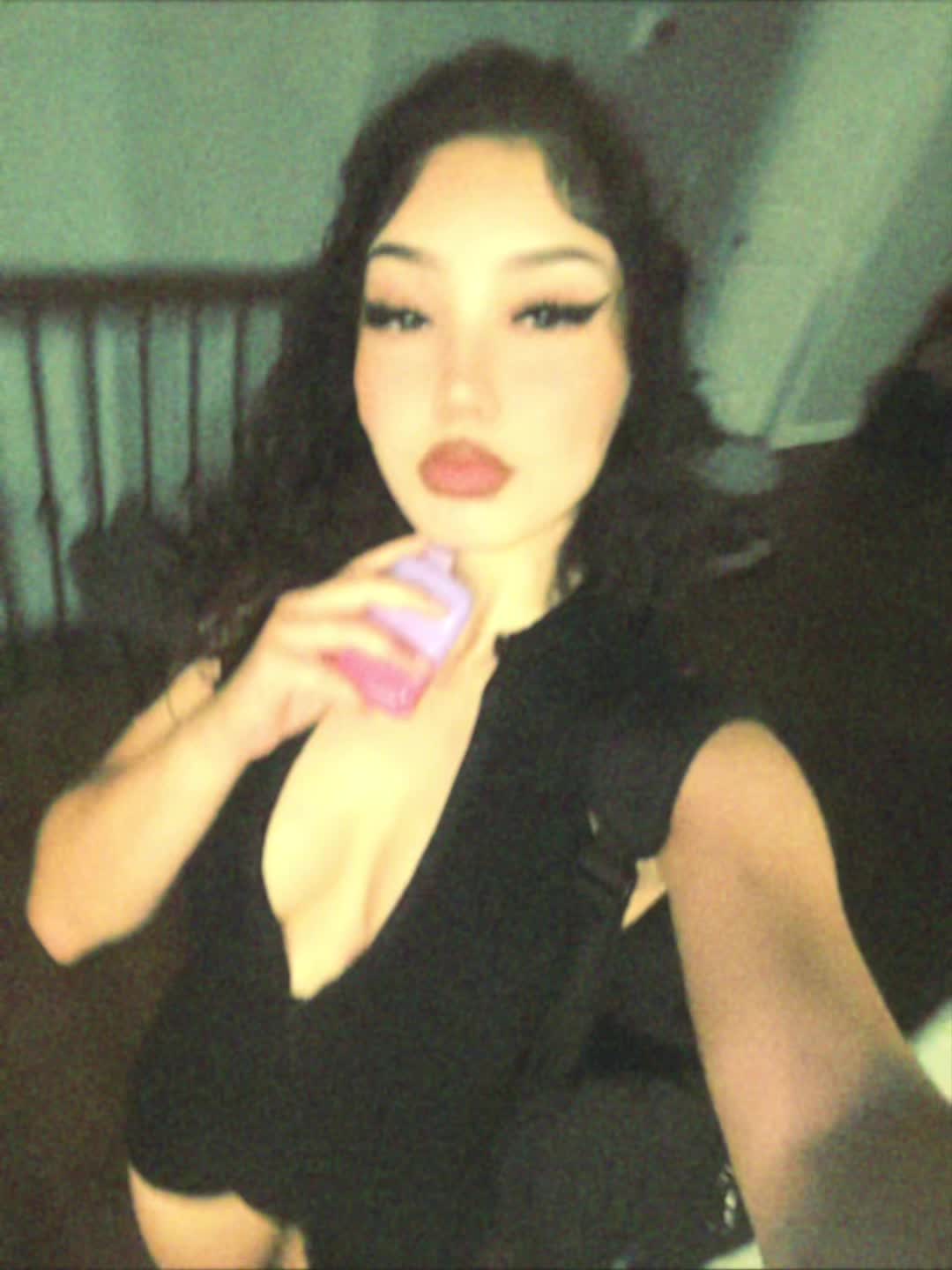 @ckelysa