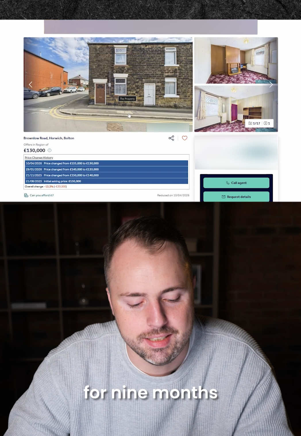 @Jack | Property Strategist