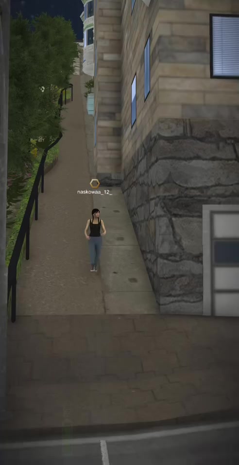@๐’๐