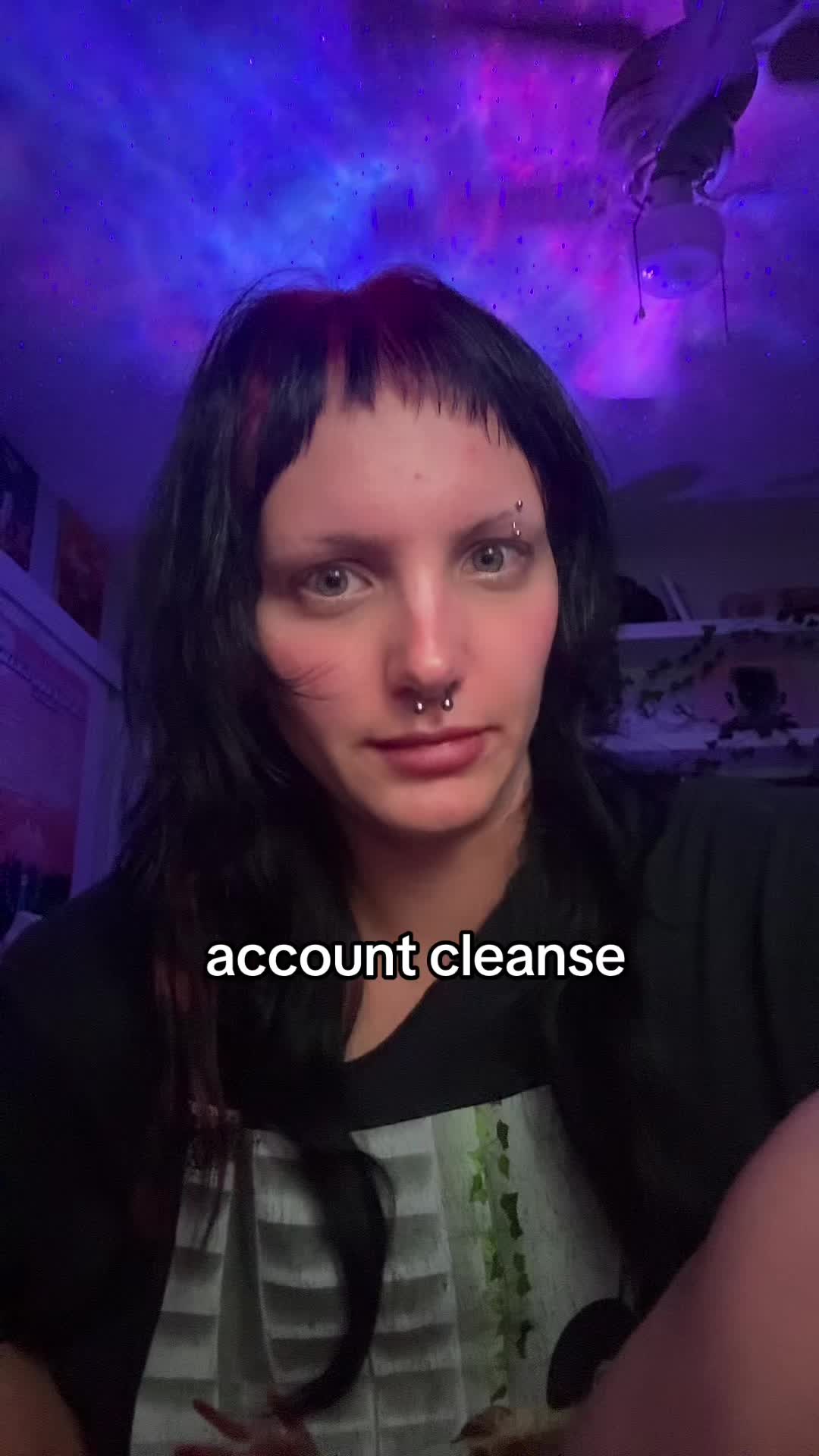 @baby bangs girl