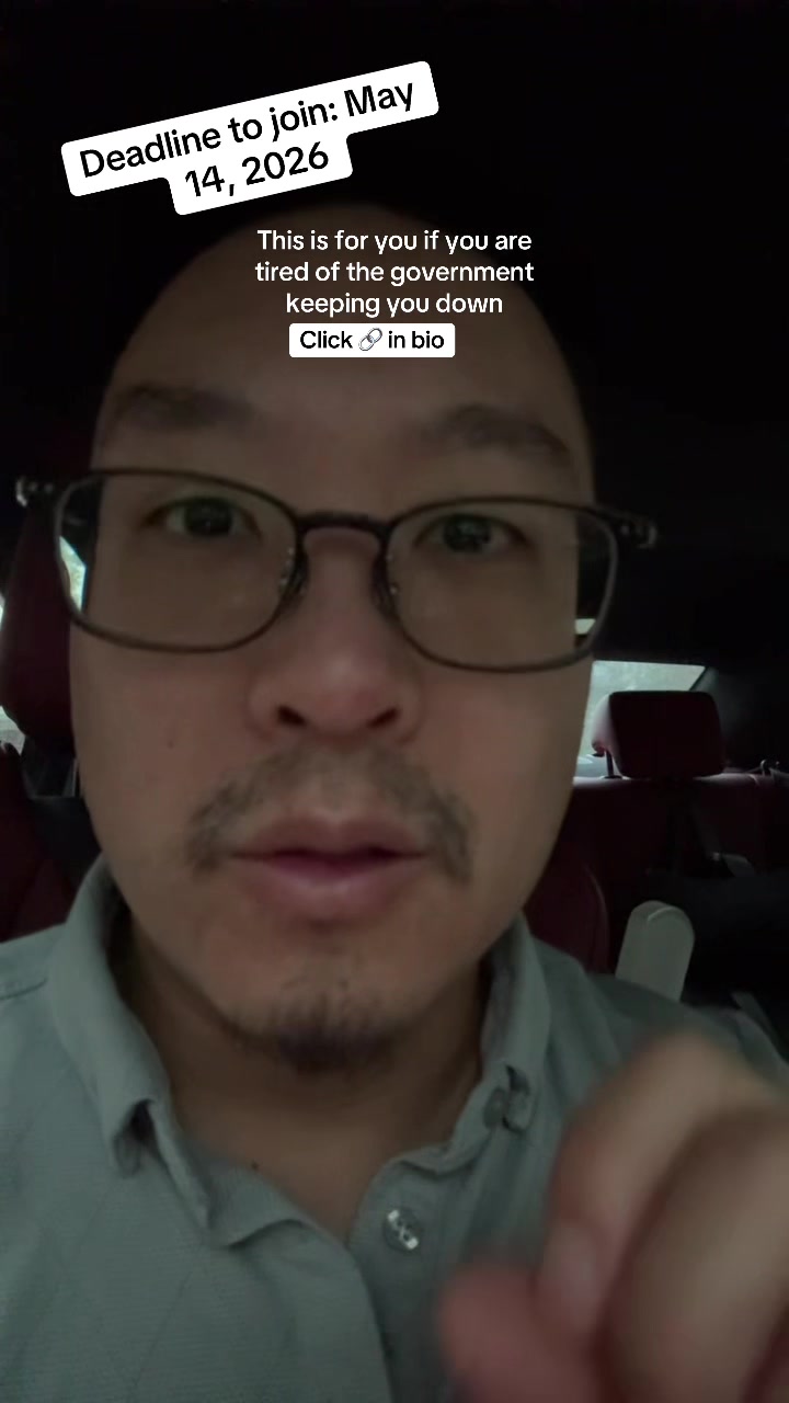 @Attorney JohnTing 832-838-9797