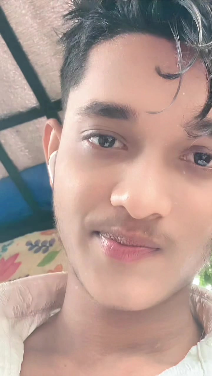 @┈━═☆❣️ᴿǟᶄ¡ɞ❣️☆═━┈