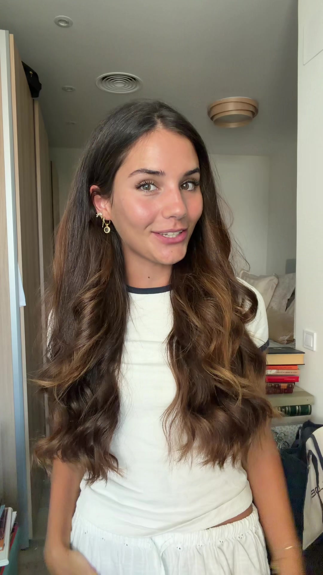 @madamarino