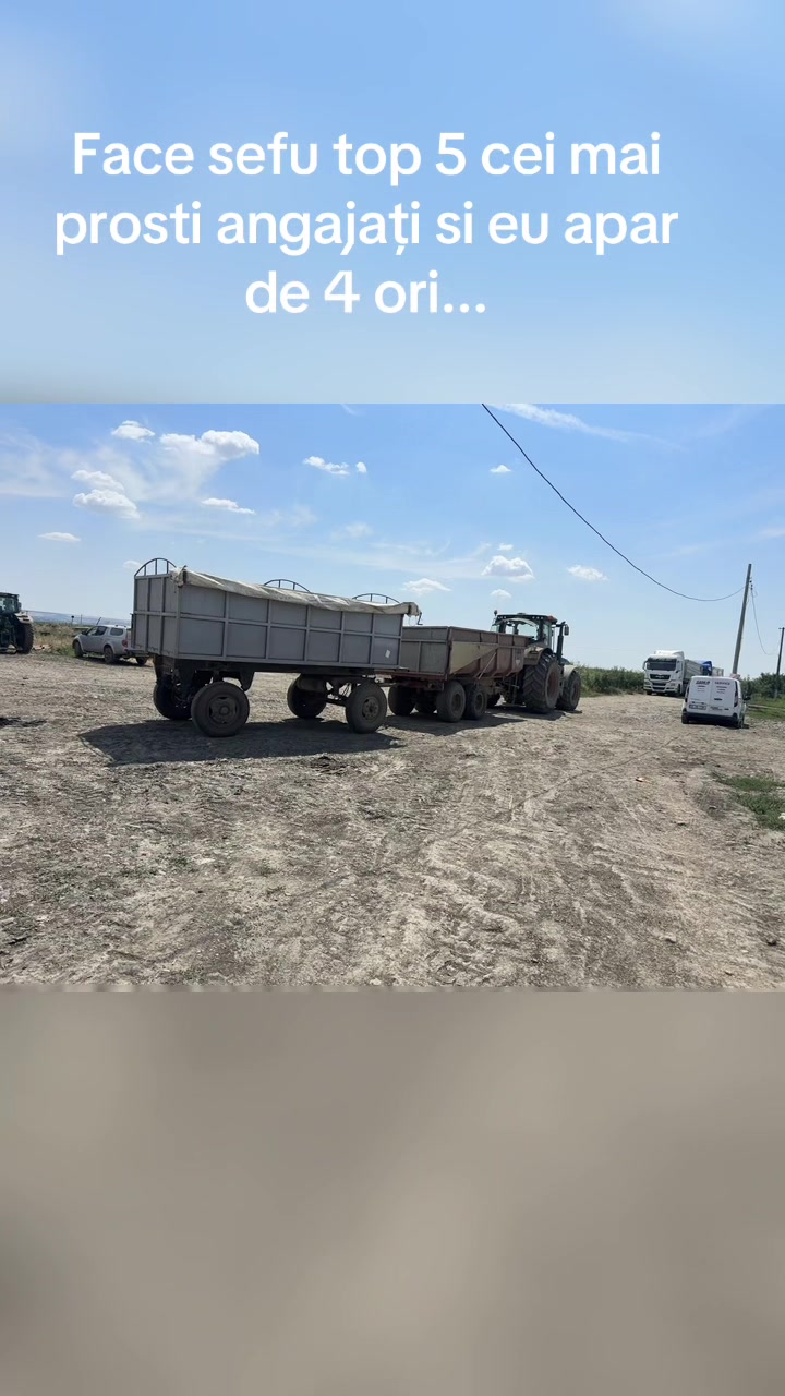 @_andrei_g02