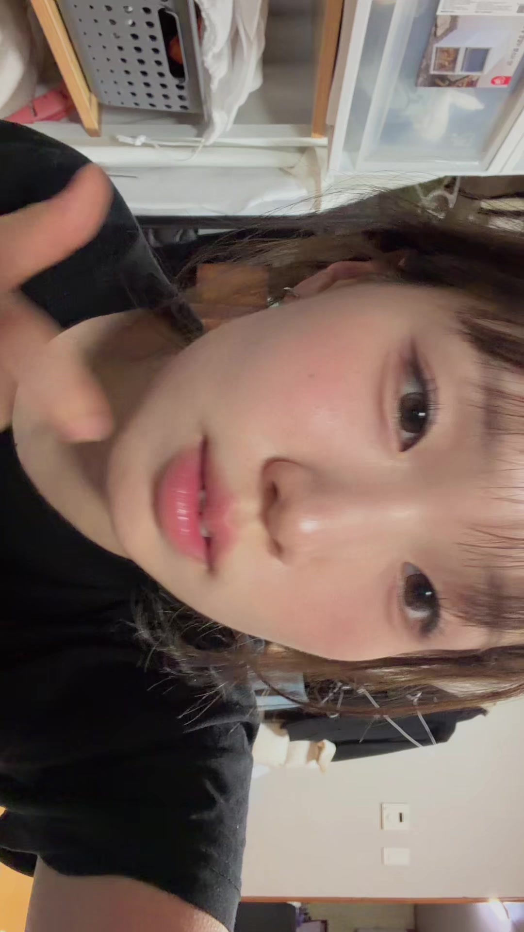 @zzi_yo2