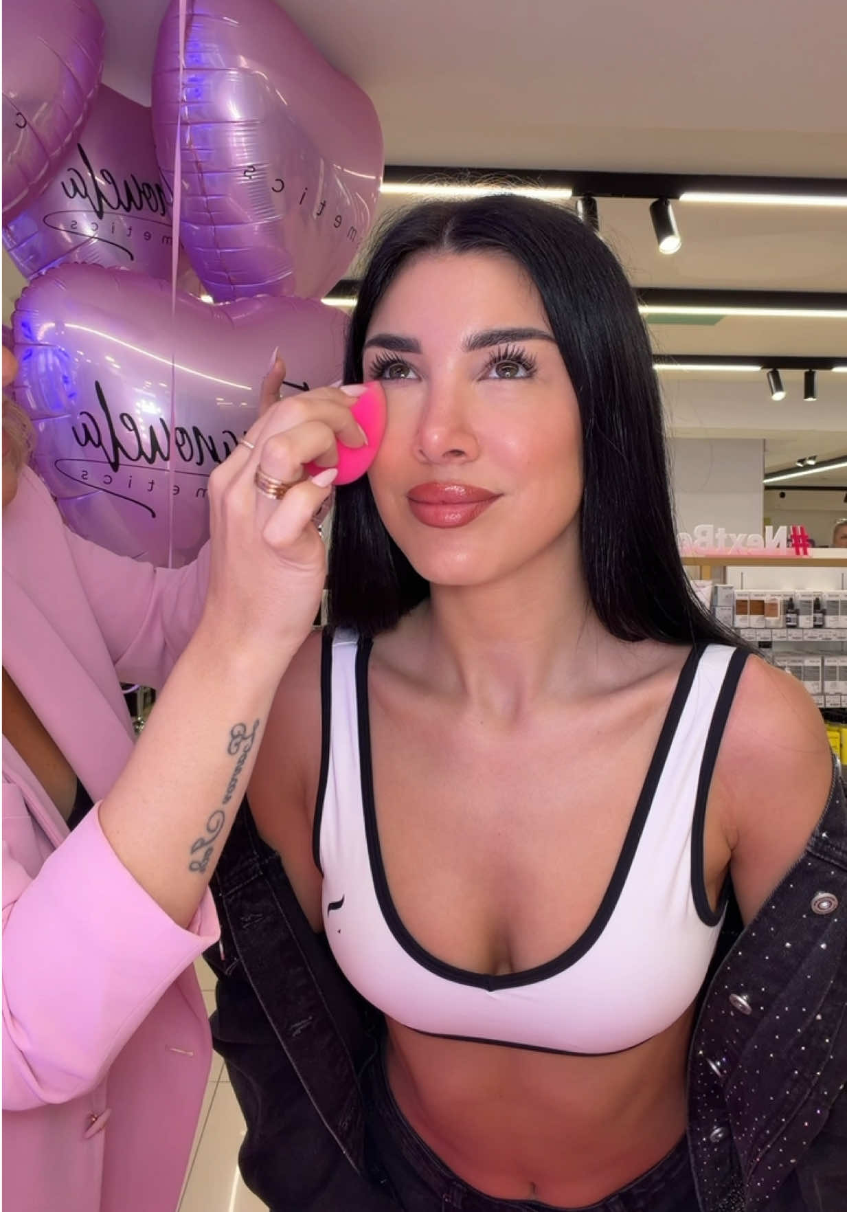 @cholidouu