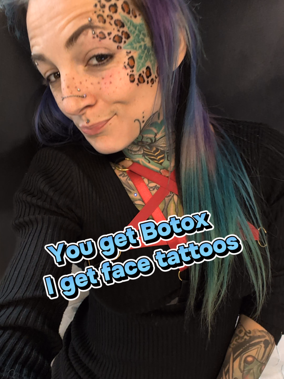 @Illanas Nirvana