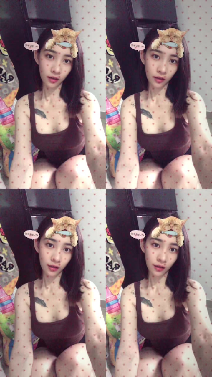 @Chali Chali