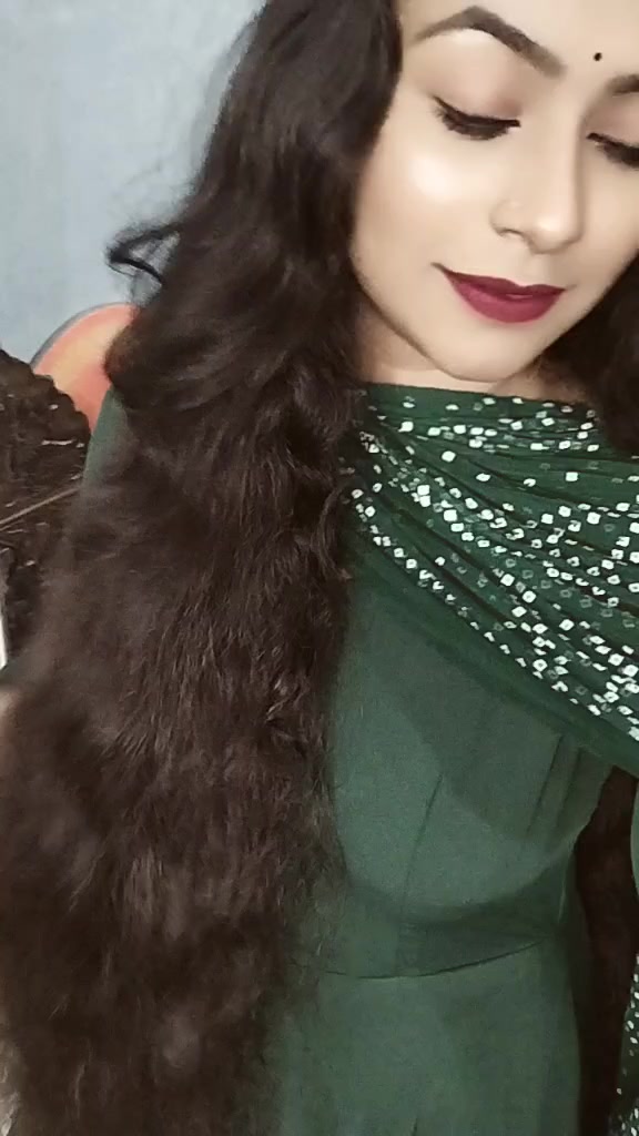 @🥰pucu 🥰