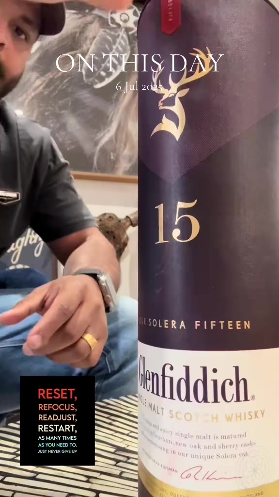 @Jp.Premium Whisky