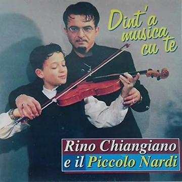 @FIGLIROVESUVIO1926