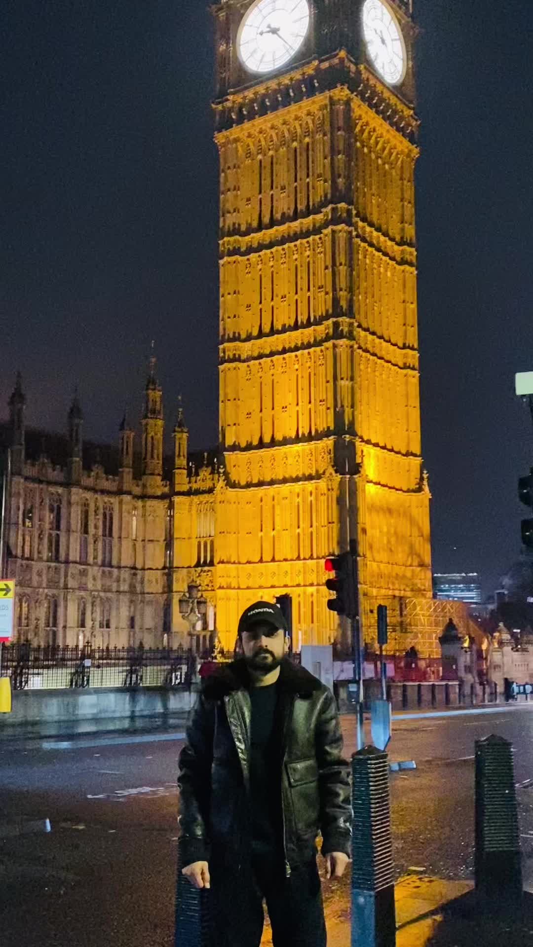 @maher.naqashsial🇵🇰🇬🇧