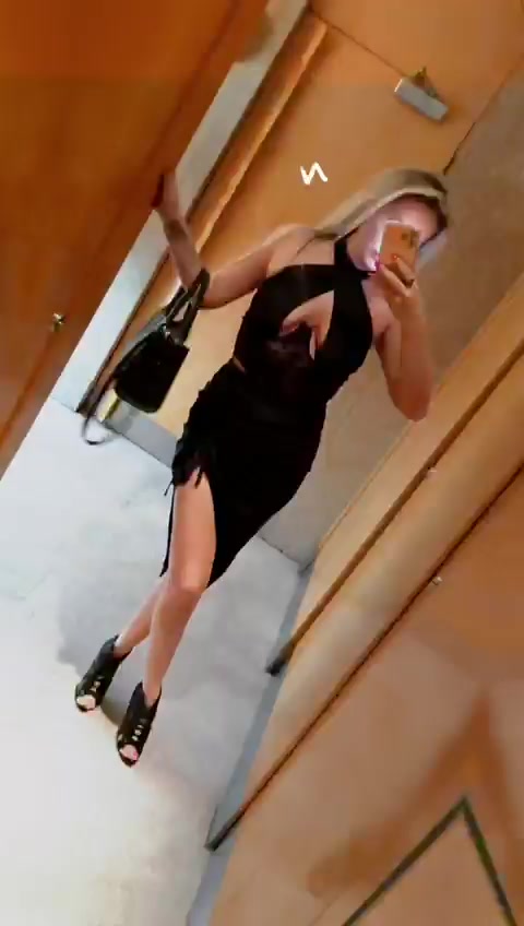 @IRBEKY👑