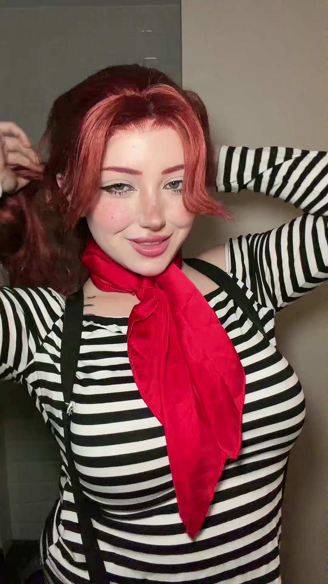 @kur0itsune