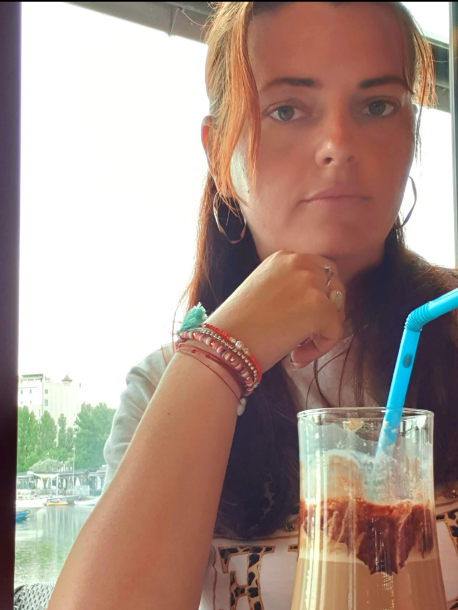 @Mihaela-Silvia