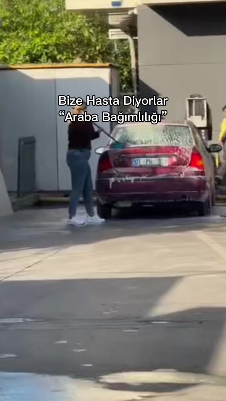 @Nuriyeoderx01