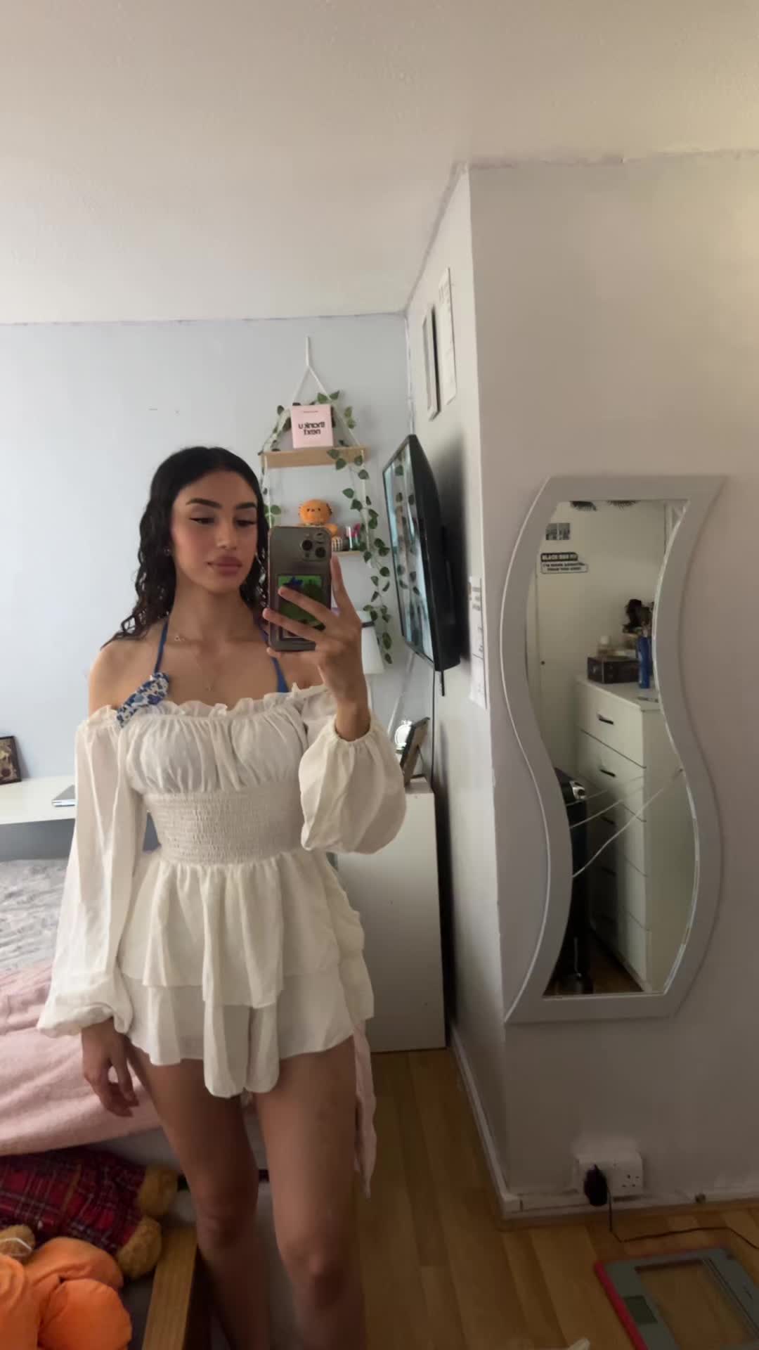 @silaaaa