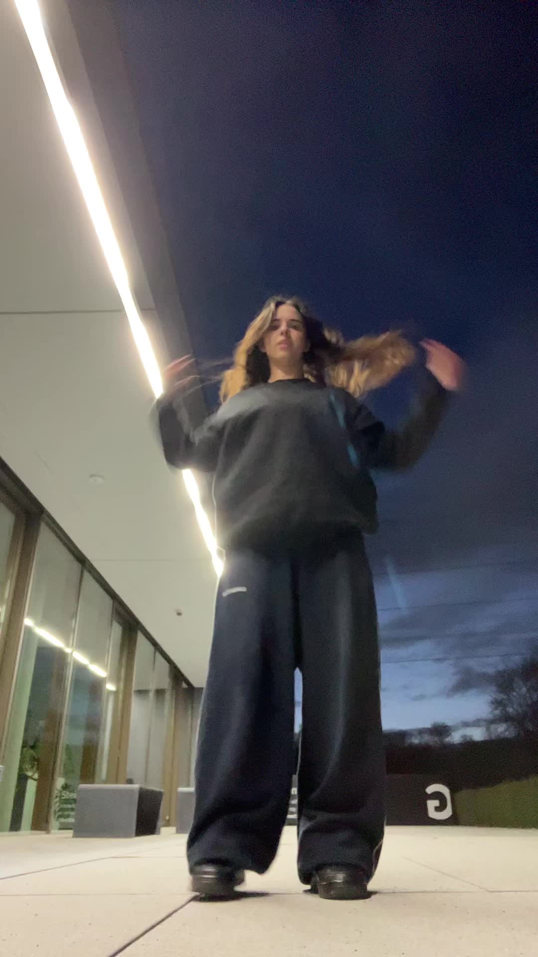@N