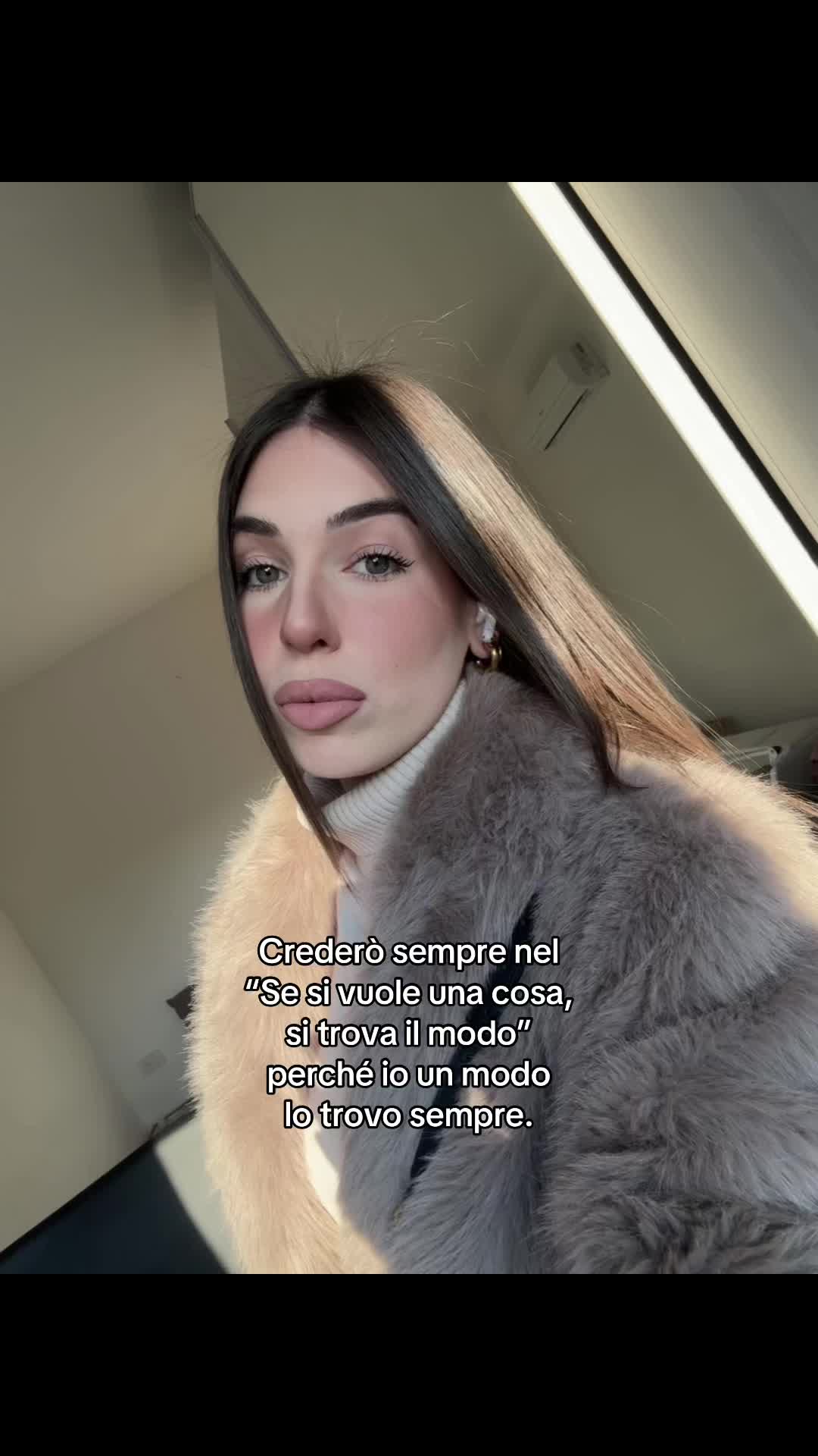 @Sara✨