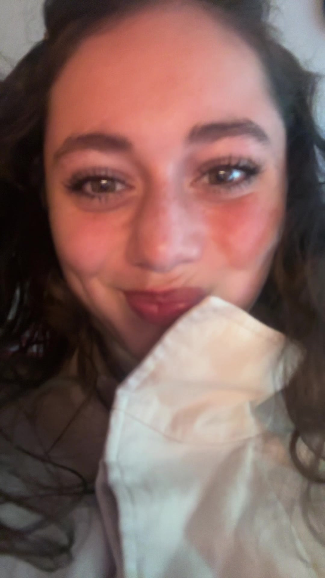 @eva 💗