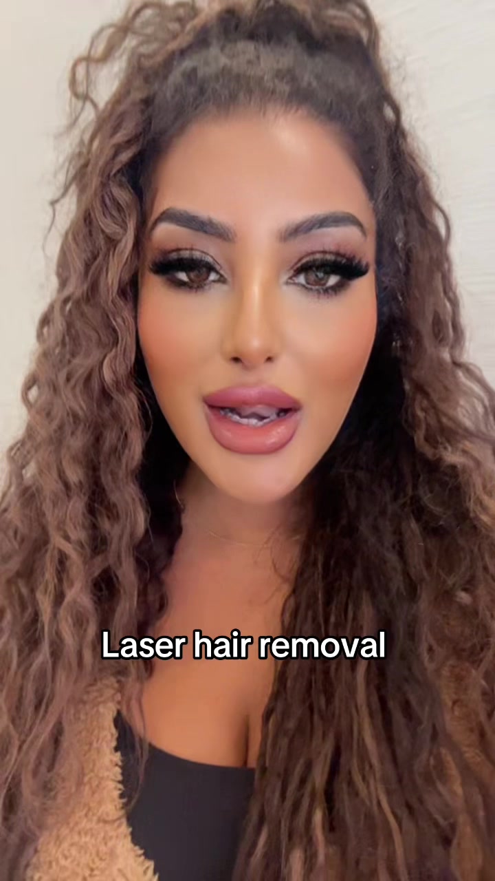 @SharonAndjoshy