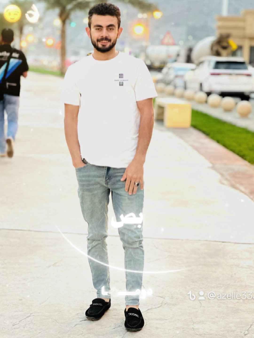 @عرباوي وأفتخر🇪🇬515🇸🇦