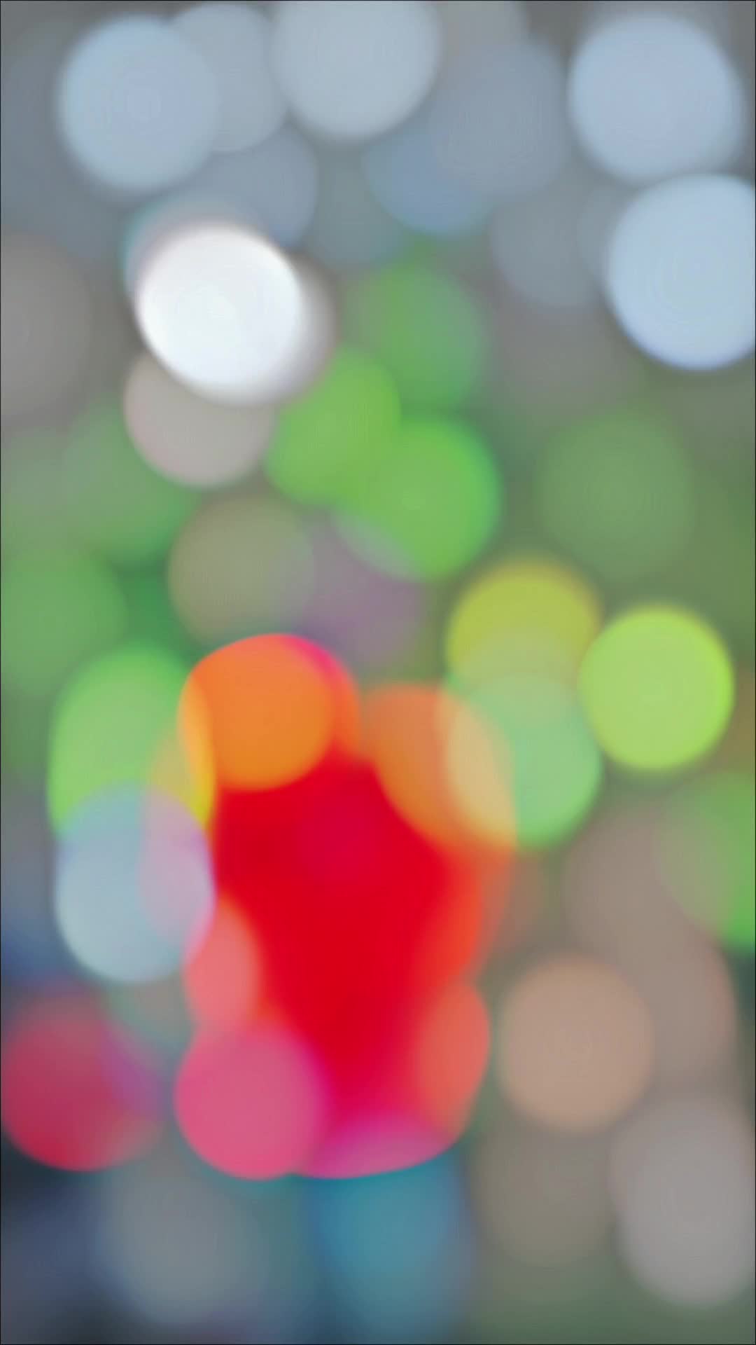 @HR⚔️⛎