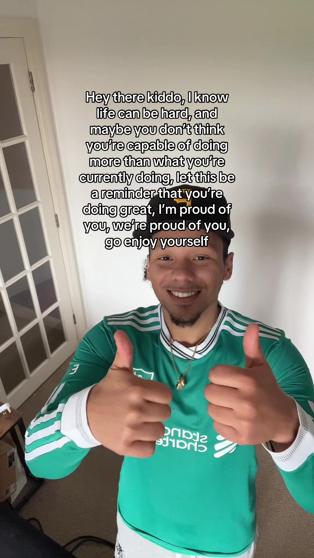 @Majay