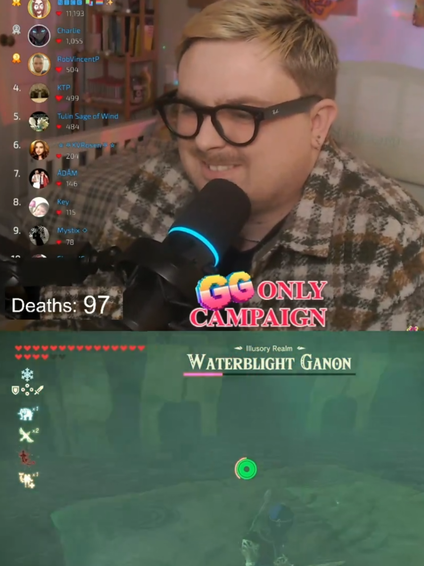 @D4niellStreams