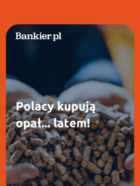 @BankierPL