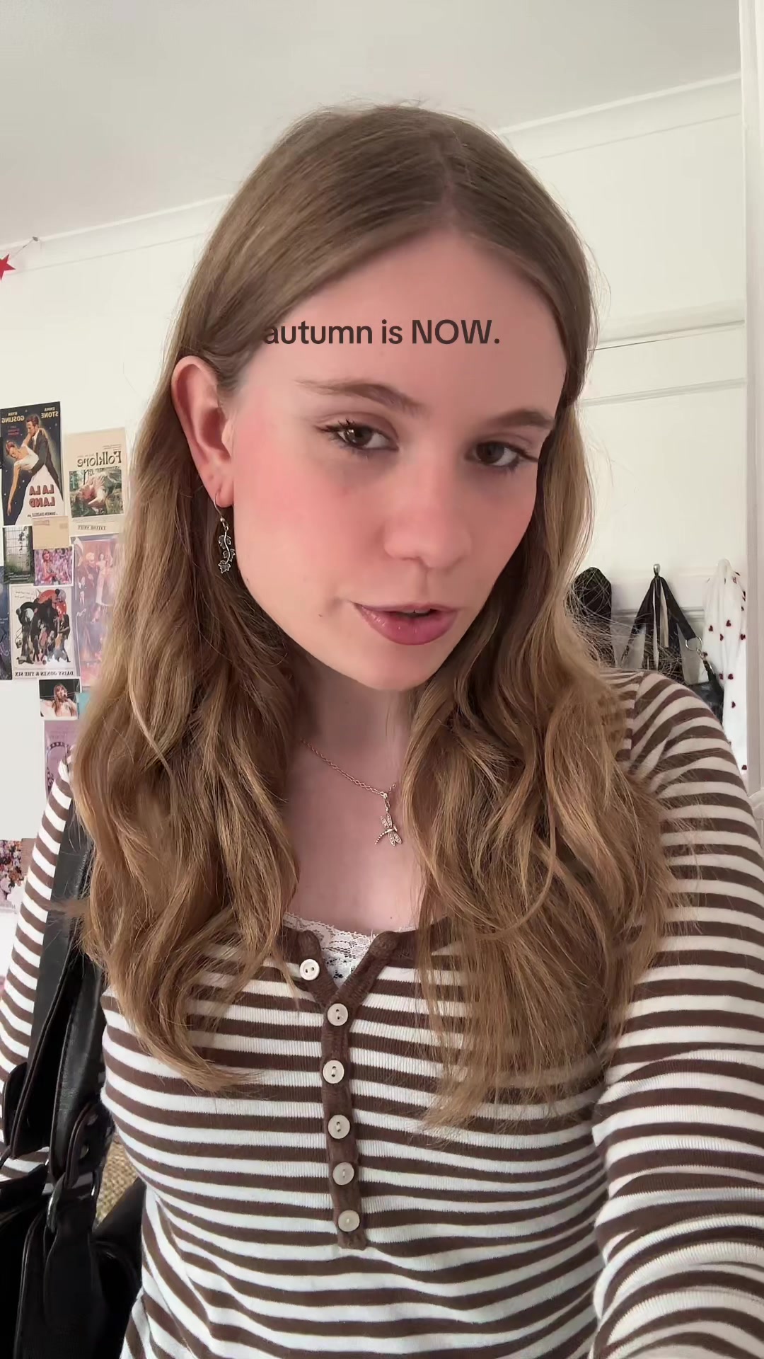 @leah ೃ࿔*𖦹