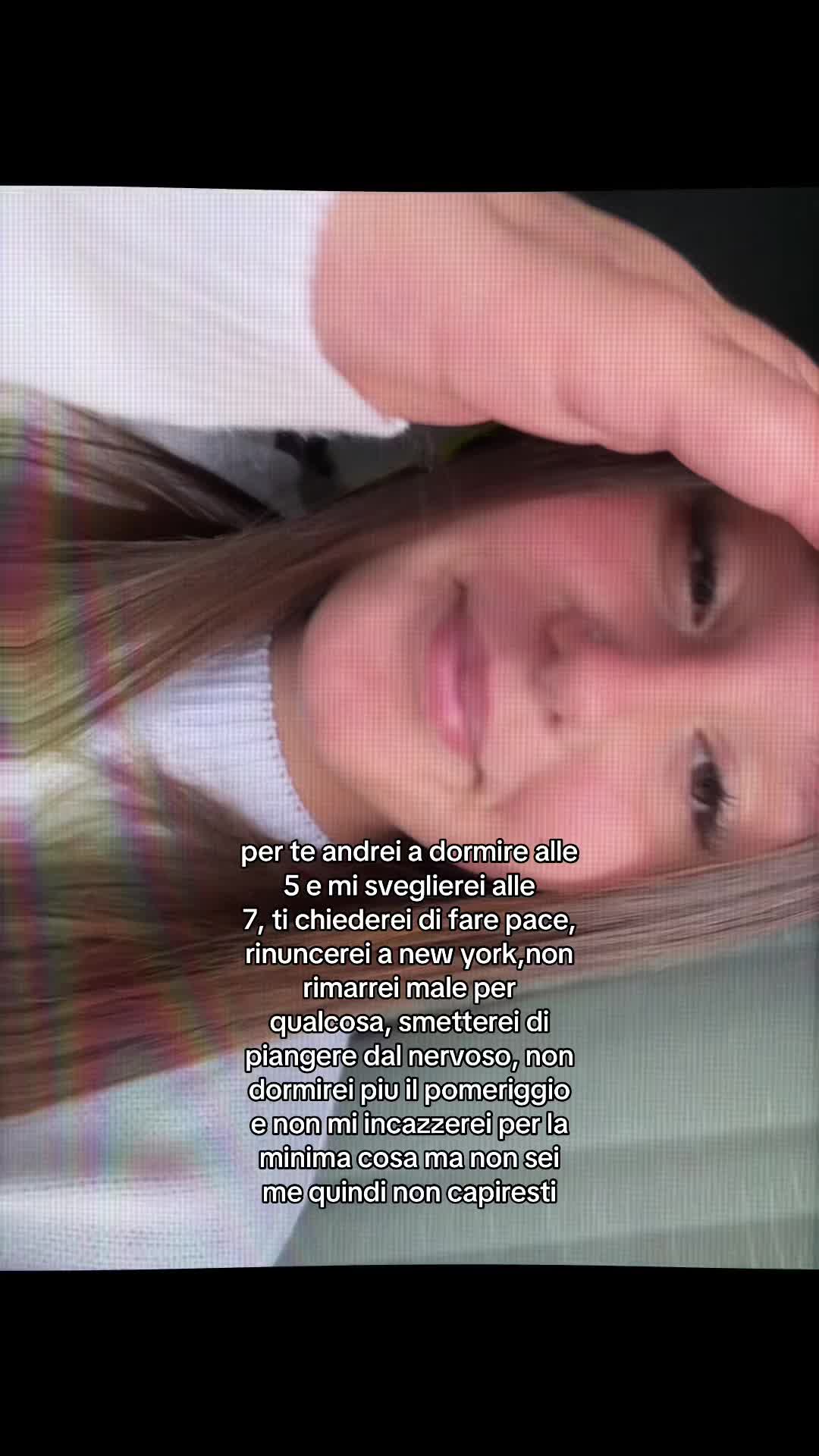 @sabry