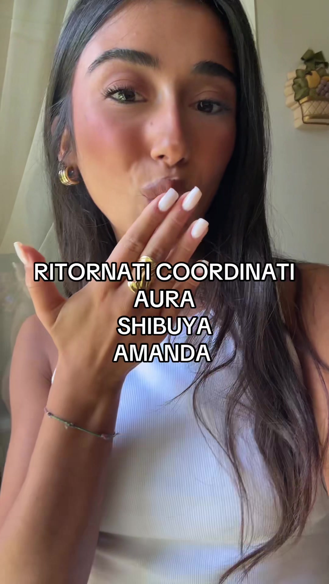 @Jadressee