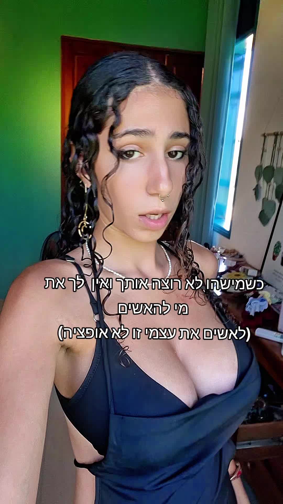 @noyanoga