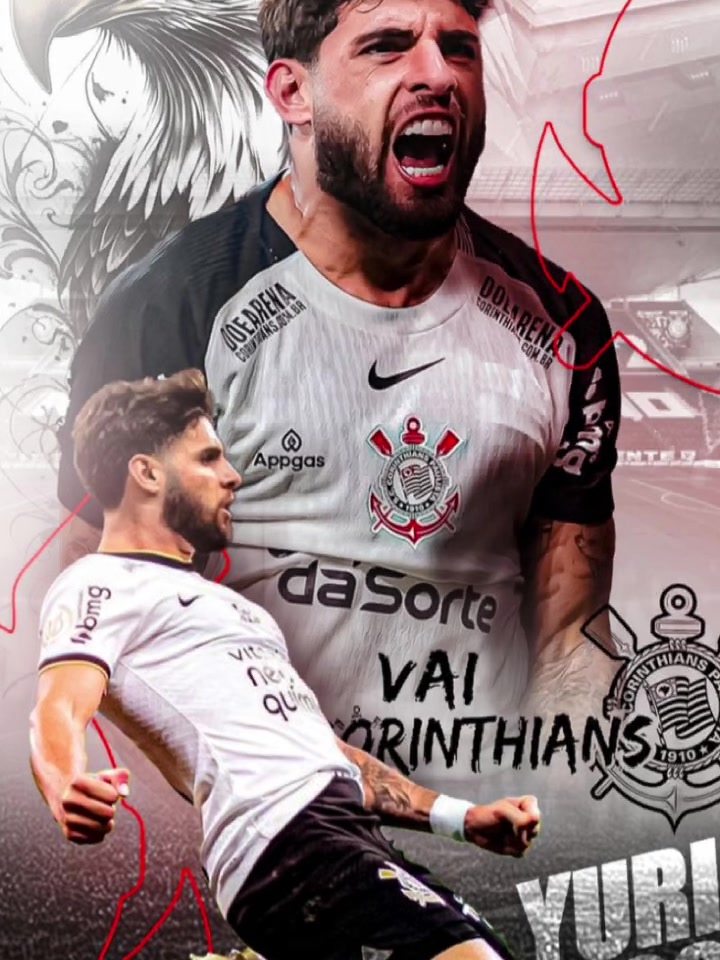 @SilvaxzGx7🇧🇷