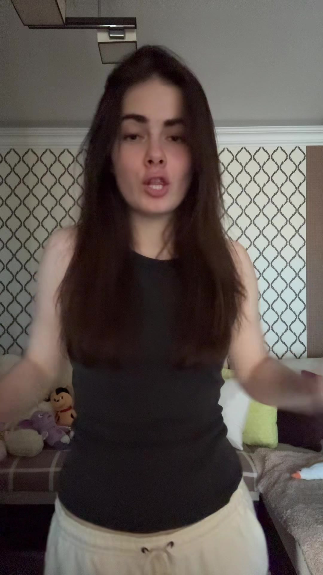 @санюлик
