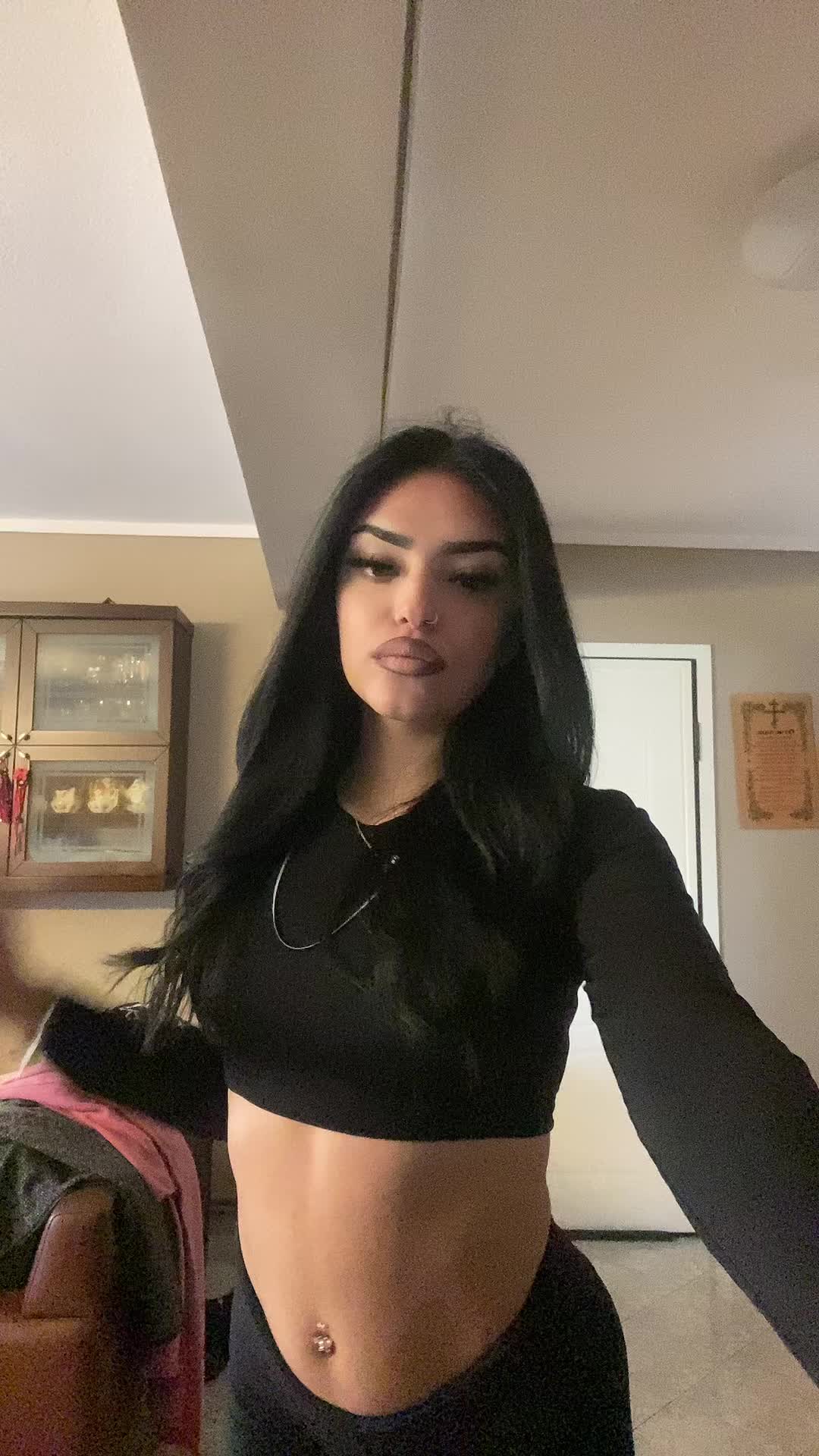 @๐€๐ง๐๐ธ