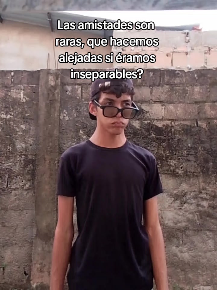 @luisiito 🌚