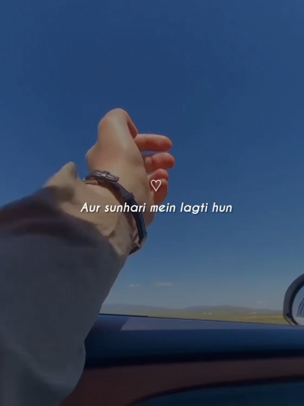 @ᶻᵘⁿⁱⁱ~