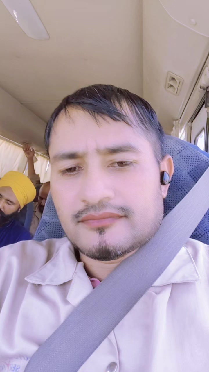 @Janak Karki🇳🇵KWT🇰🇼
