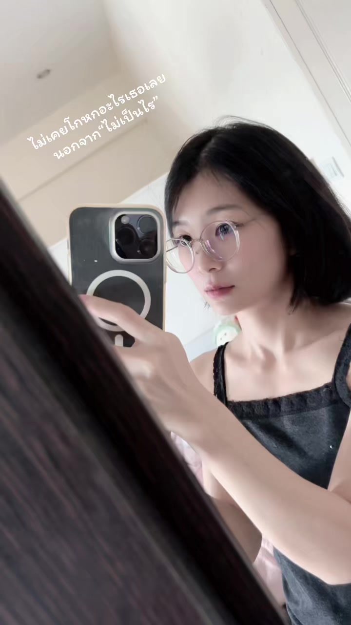 @𝙺𝚞𝚕𝚒𝚐𝚘𝚘🌷